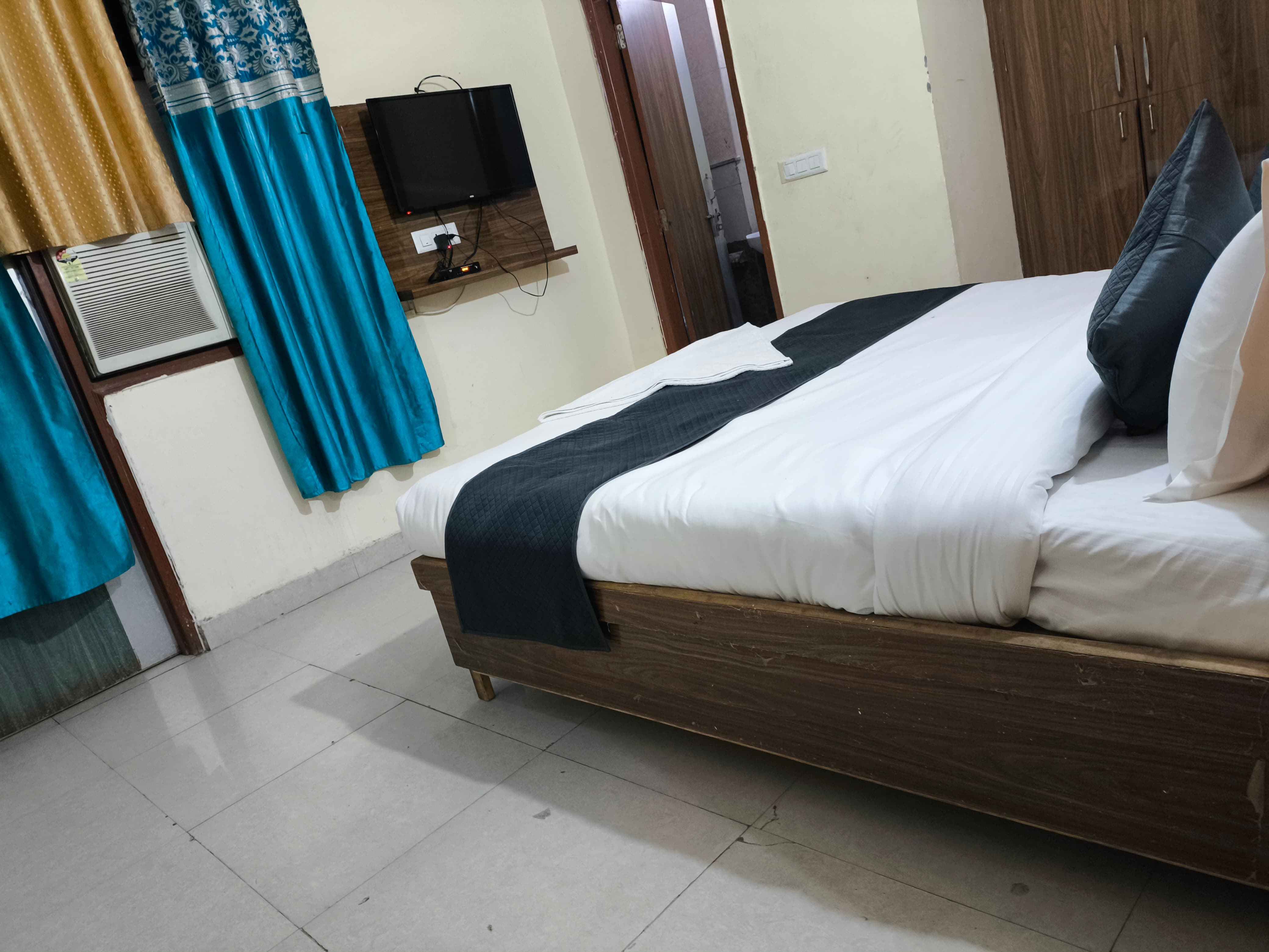 Property photo 18